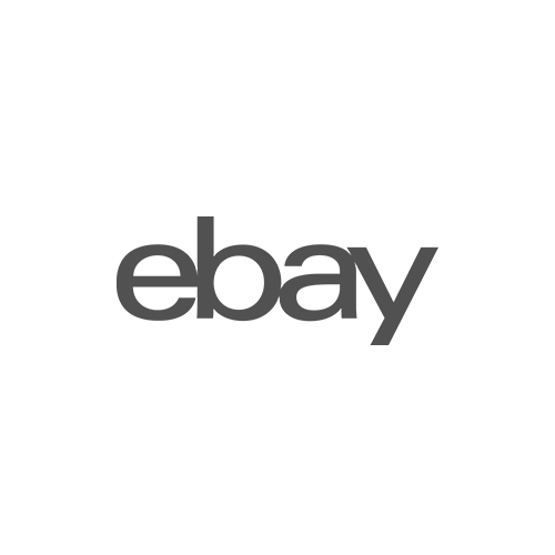 eBay