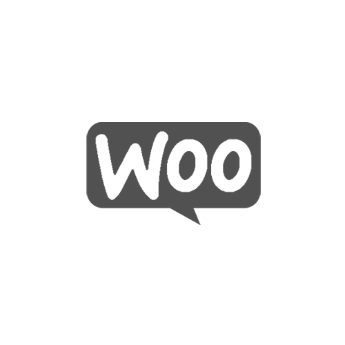 WooCommerce